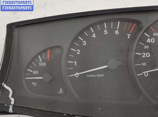 купить Щиток приборный (панель приборов) на Opel Omega B (1994-2003)