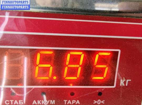 купить Ступица передняя правая на Opel Zafira B (2004-2014)