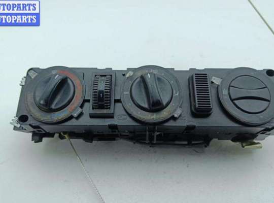 купить Переключатель отопителя на Mercedes Vito-1 W638 (1996-2003)