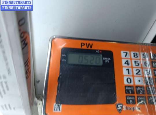 купить Переключатель отопителя на Mercedes Vito-1 W638 (1996-2003)