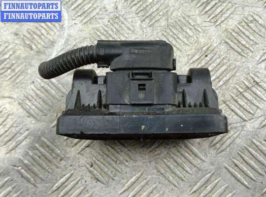 купить Катушка зажигания на Skoda Octavia mk1 (A4 1U) 1996-2010