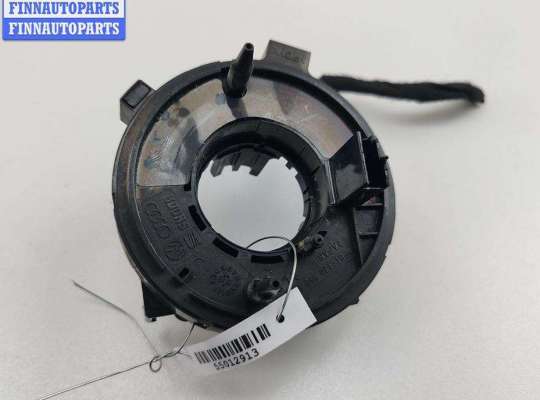 Шлейф подрулевой VG2405249 на Volkswagen Passat B5