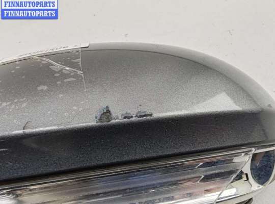 купить Зеркало наружное левое на Volkswagen Passat B6