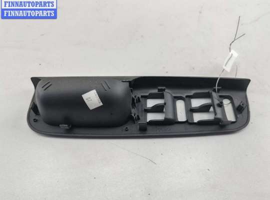 купить Ручка двери внутренняя передняя левая на Volkswagen Sharan (2000-2010)