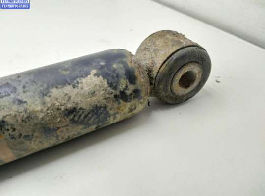 купить Амортизатор подвески задний правый на Renault Kangoo I (1998-2008)