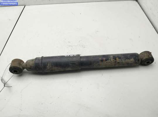 купить Амортизатор подвески задний правый на Renault Kangoo I (1998-2008)