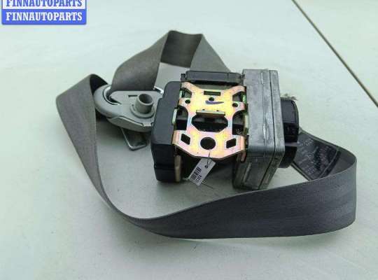 купить Ремень безопасности передний левый на Volkswagen Golf-4