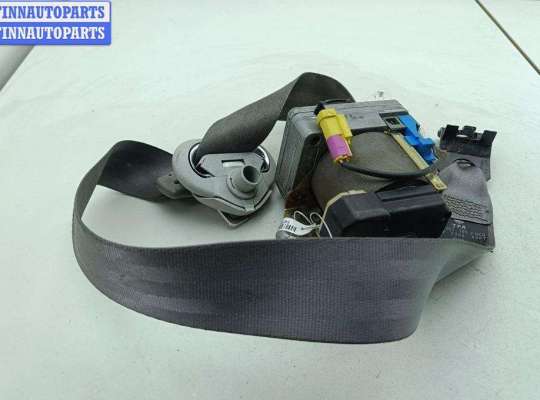 купить Ремень безопасности передний левый на Volkswagen Golf-4