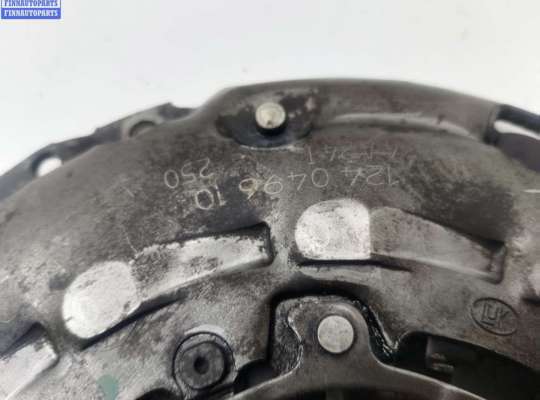 купить Маховик на Opel Astra H (2004-2009)