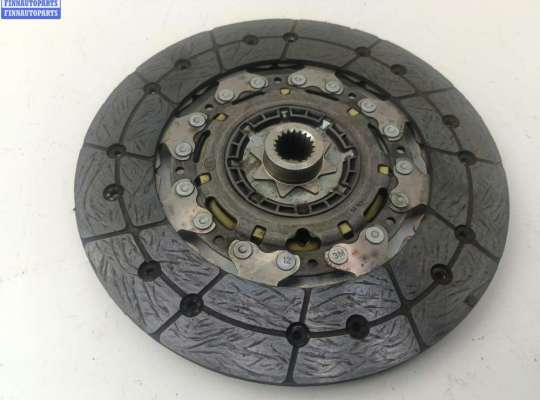 купить Маховик на Opel Astra H (2004-2009)