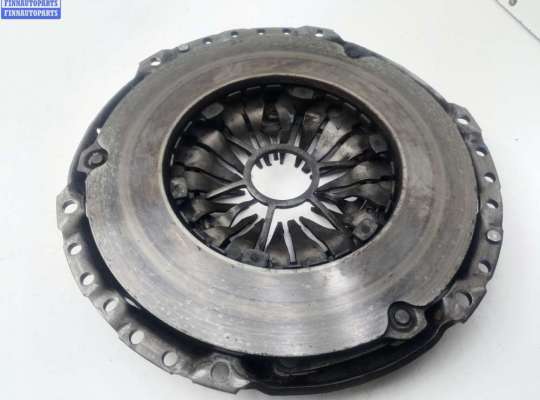 купить Маховик на Opel Astra H (2004-2009)