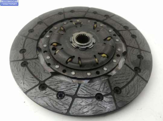 купить Маховик на Opel Astra H (2004-2009)