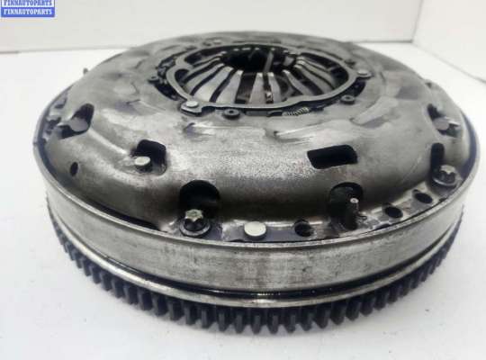 купить Маховик на Opel Astra H (2004-2009)