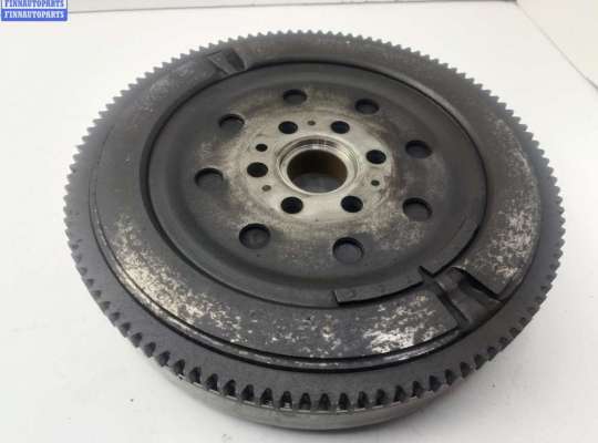 купить Маховик на Opel Astra H (2004-2009)