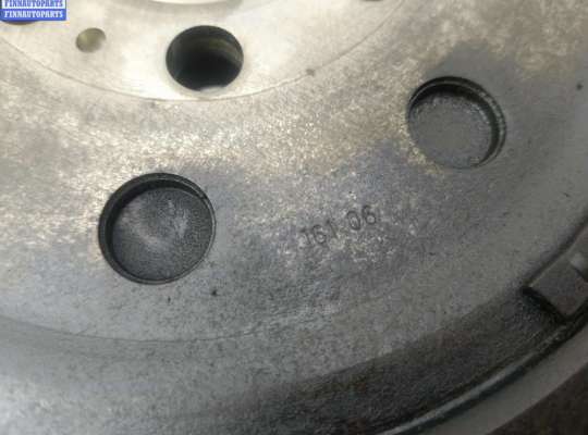 купить Маховик на Opel Astra H (2004-2009)