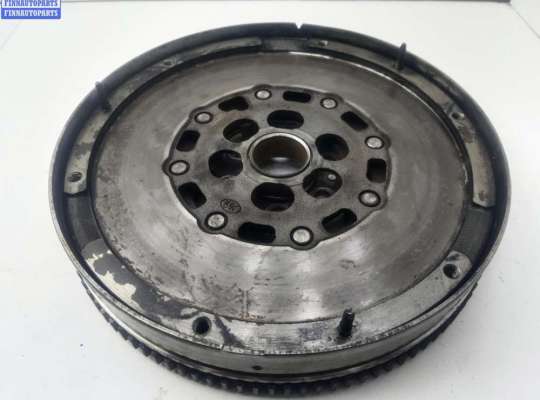 купить Маховик на Opel Astra H (2004-2009)