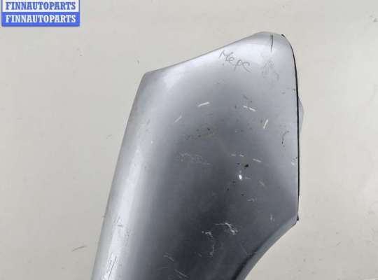 купить Крыло переднее правое на Mercedes E-Class W210 (1995-2002)