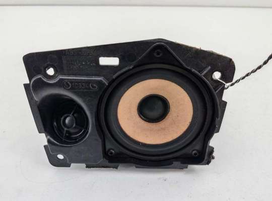 Купить Динамик на BMW 7 E65/E66 (2001-2008) Динамик BM3706453 на BMW 7 E65/E66 (2001-2008)