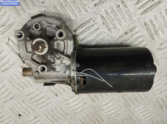 купить Двигатель стеклоочистителя переднего (моторчик дворников) на Ford Focus I (1998-2005)