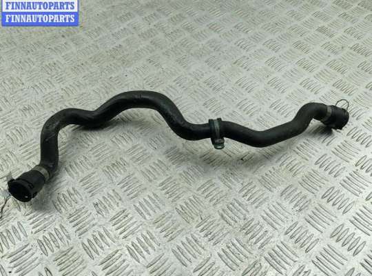 купить Патрубок отопителя (печки) на BMW 5 E39 (1995-2003)