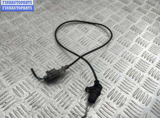 купить Датчик положения коленвала на Volkswagen Passat B5+ (GP)