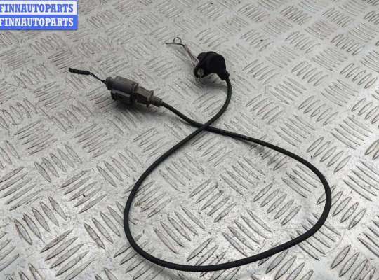 купить Датчик положения коленвала на Volkswagen Passat B5+ (GP)