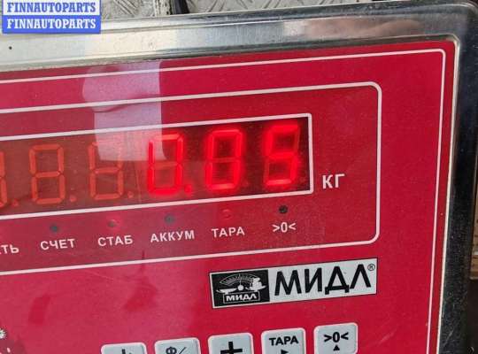 купить Датчик уровня топлива на Audi A6 C5 (1997-2005)