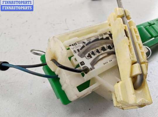 купить Датчик уровня топлива на Audi A6 C5 (1997-2005)