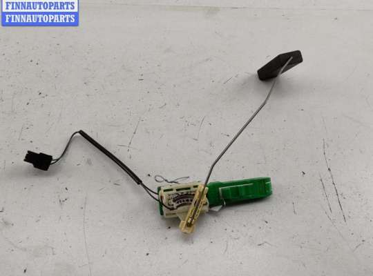 купить Датчик уровня топлива на Audi A6 C5 (1997-2005)