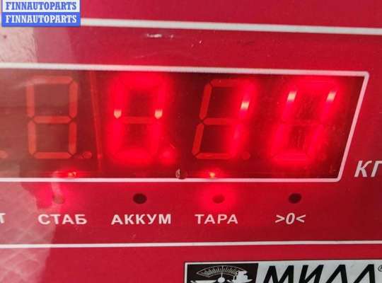 купить Форсунка топливная на Suzuki Ignis