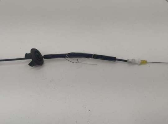 купить Трос двери задней на Audi A4 B8 (2007-2015)