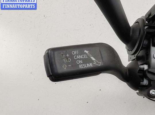 купить Переключатель подрулевой (стрекоза) на Volkswagen Passat B7