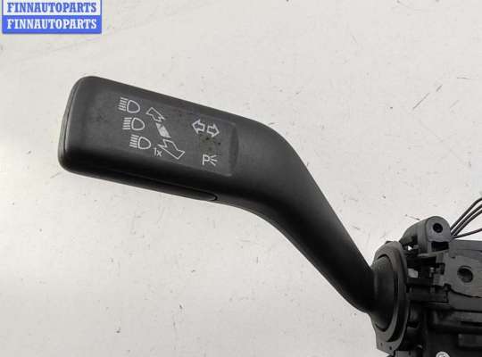 купить Переключатель подрулевой (стрекоза) на Volkswagen Passat B7