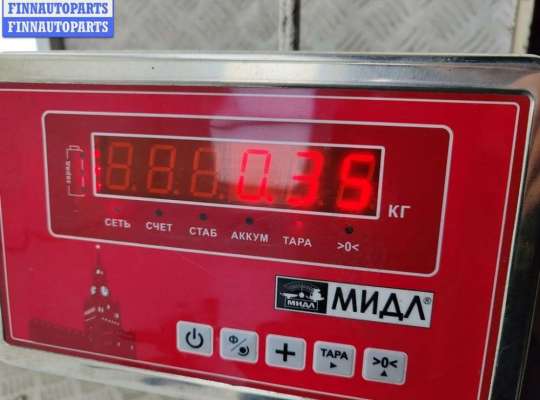 купить Переключатель подрулевой (стрекоза) на Volkswagen Passat B7