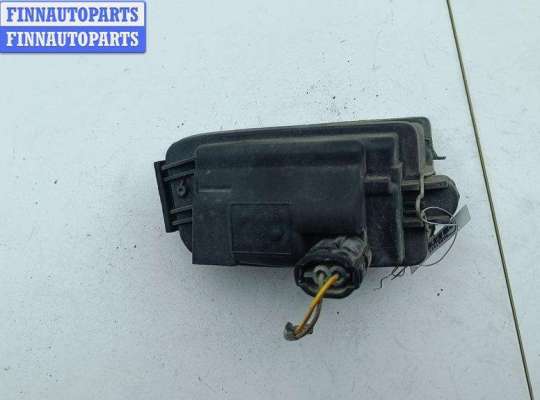 купить Фара противотуманная левая на BMW 5 E39 (1995-2003)