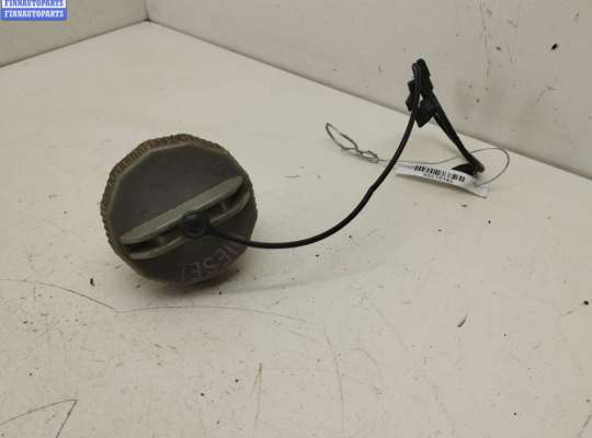 купить Пробка бака на Mazda 5