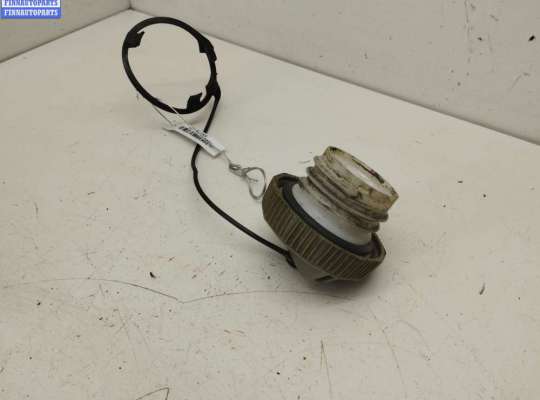 купить Пробка бака на Mazda 5