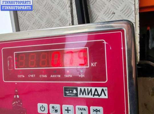 купить Моторчик стеклоподъемника задний правый на Volkswagen Passat B5+ (GP)