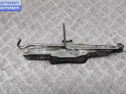 купить Домкрат на Toyota RAV4 (2000-2006) XA20