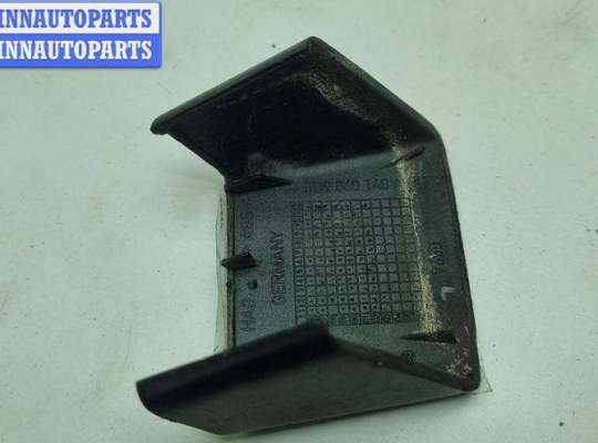 купить Накладка (заглушка) рейлинга на Volkswagen Passat B5+ (GP)