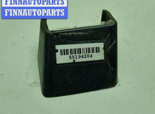 купить Накладка (заглушка) рейлинга на Volkswagen Passat B5+ (GP)