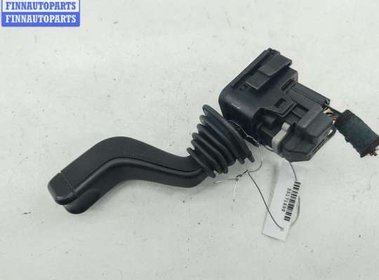 купить Переключатель поворотов на Opel Astra G (1998-2004)