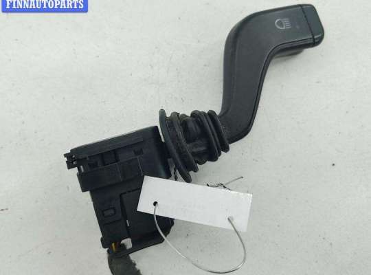 купить Переключатель поворотов на Opel Astra G (1998-2004)