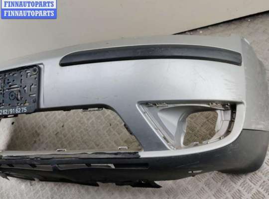 купить Бампер передний на Ford Mondeo III (2000-2007)