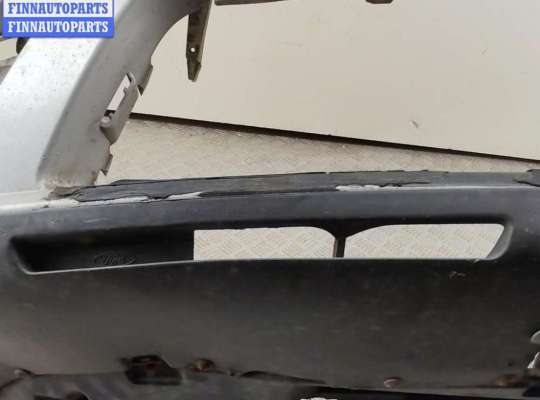 купить Бампер передний на Ford Mondeo III (2000-2007)