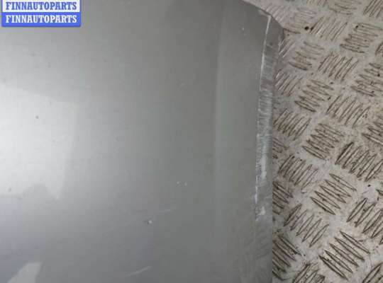 купить Бампер передний на Ford Mondeo III (2000-2007)