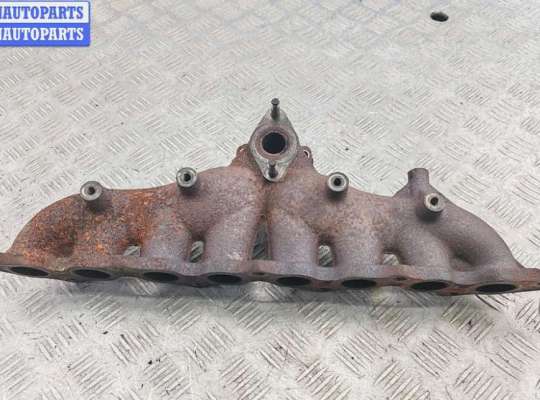 купить Коллектор выпускной на Chrysler Voyager (2001-2007)