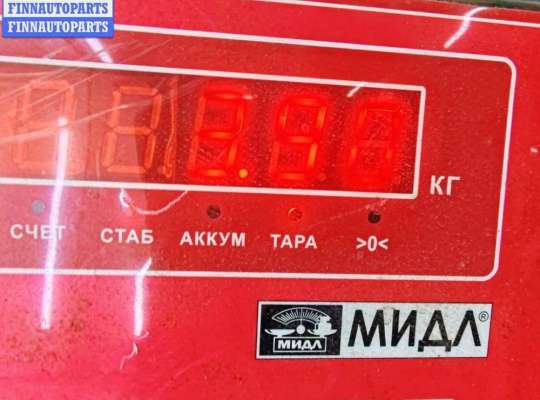 купить Коллектор выпускной на Chrysler Voyager (2001-2007)