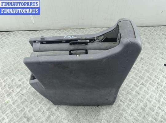 купить Столик на Mercedes Vito-1 W638 (1996-2003)