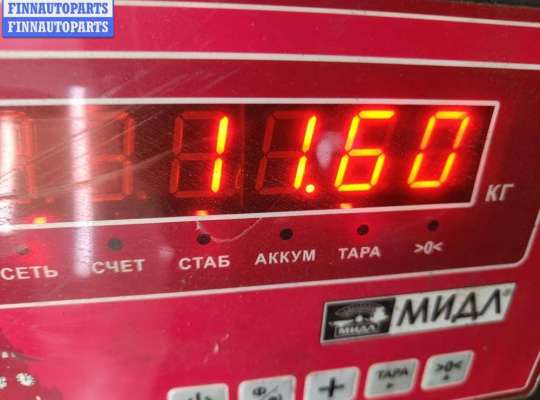 купить Столик на Mercedes Vito-1 W638 (1996-2003)